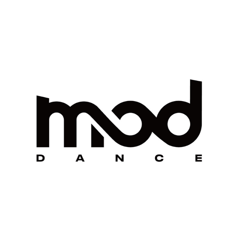 엠오디 댄스학원 MOD DANCE ACADEMY
