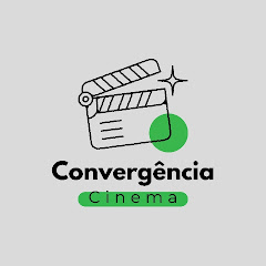Convergência Cinema