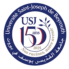 USJ TV