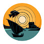 BlackFish Ultimate - Kisumu Frisbee Club logo