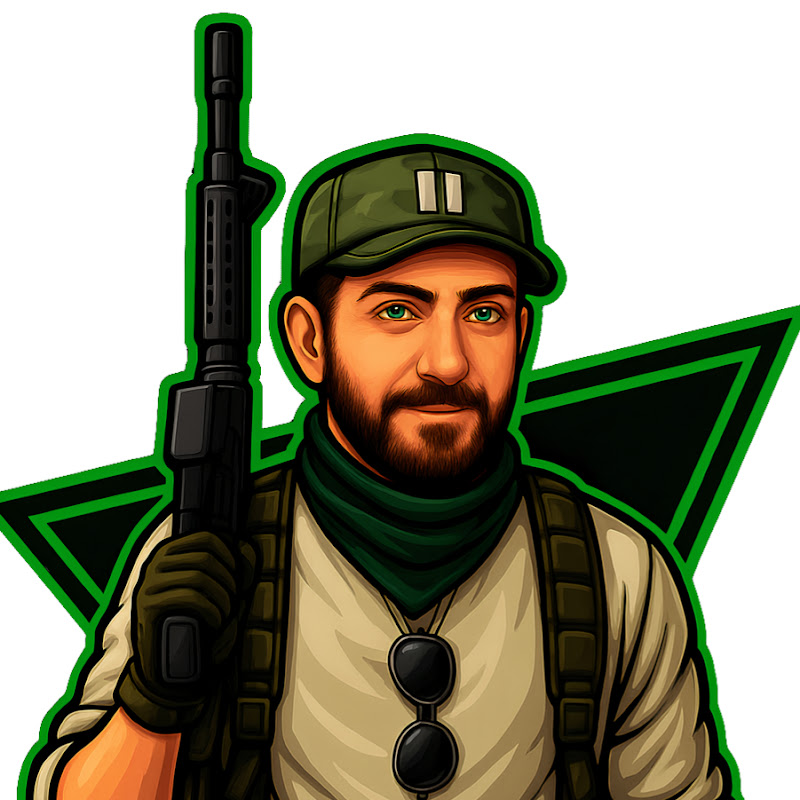 Captain Ruggels