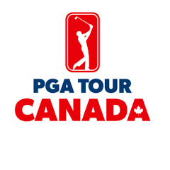 PGA TOUR Canada