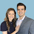 1dST8dbgKmE-channel-avatar-Justin & Victoria Boudreaux