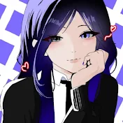 @_☆ʟᴜɴᴀʀᴡᴏʟꜰ狼☆_