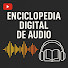 RzwTrgeUkO0-channel-avatar-Enciclopedia Digital de Audio