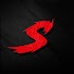 L6hLcBqhegE-channel-avatar-Spoozy