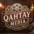 4j8HVXBSVVU-channel-avatar-qahtay media  and 4 more