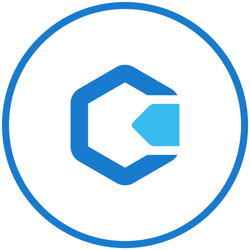 CAN Roof Construction - Your Boston Roofer