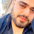 @NabilMirzaMirza