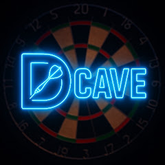 DCave