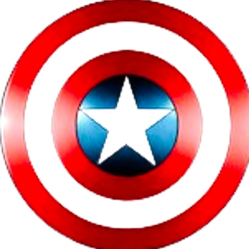 Tamil cartoon parithabangal