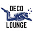 KAHXIqaL2LU-channel-avatar-Deco Lounge