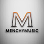 MenchyMusic logo