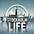 yqA94aR1ML4-channel-avatar-Stockholm Life