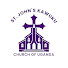 bBe6r-pvUQk-channel-avatar-ST.JOHN'S CHURCH OF UGANDA KAWUKU