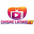 jmB96D0arhw-channel-avatar-CHISME LATINO TV