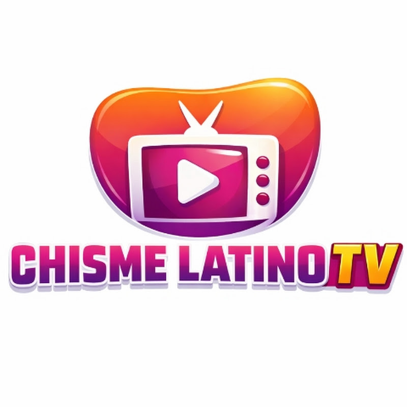 CHISME LATINO TV