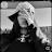 @AlgerSarah-b7b