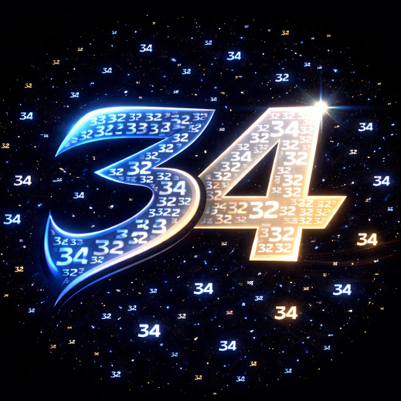 K3G4N