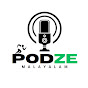 Podze Malayalam  logo