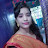 author-img