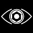 V_YKnVyUJgQ-channel-avatar-Shot Zero
