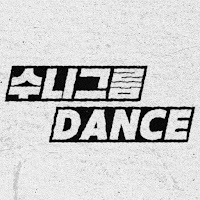 SOONIGROUP [DANCE] profile image