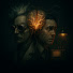 lbh_8QyEuyg-channel-avatar-Dr Frankenstein