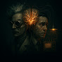 Dr Frankenstein Avatar