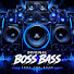 AYRV9K4Zcho-channel-avatar-Boss Bass Empire 