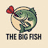 o2Ys3Dgs5Q0-channel-avatar-The Big Fish
