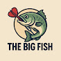 The Big Fish Avatar