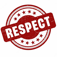 Respect<3