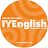IYEnglish - Language & Culture