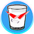 YXY6osMFooY-channel-avatar-TheMilkyFinishers
