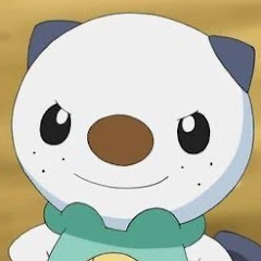 ミジュマル
