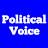 @PoliticalVoic