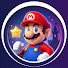 53neB-PhseY-channel-avatar-Mario Adventure Tales