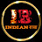 @INDIANBABA-NO1