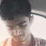 _WR57qGugdE-channel-avatar-Ansh Bhanderi 
