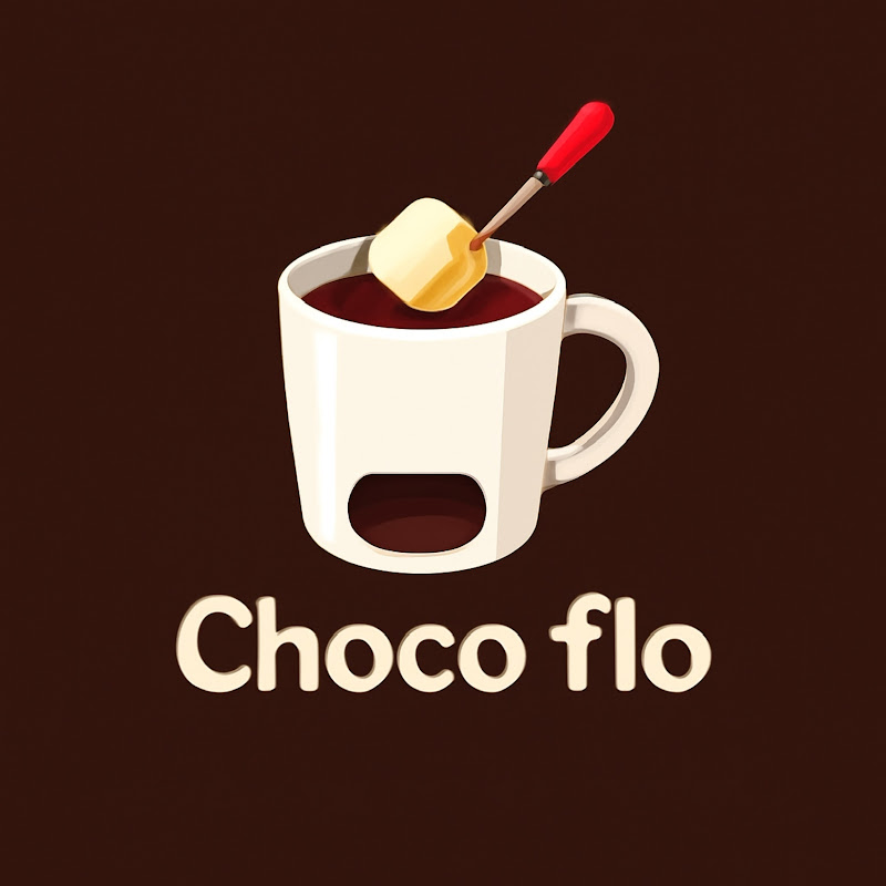 Chocoflo