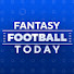 vhssa9zjyfQ-channel-avatar-Fantasy Football Today