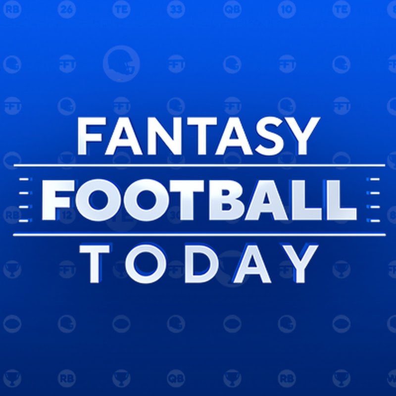 Fantasy Football Today