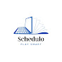 Schedulo logo