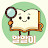 @알알이야기