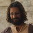 @Apostolic_Admonitions