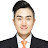 @개혁신당이왕국