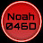 Noah046D