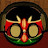 @KenyanArabball-yx9