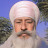 Darshan singh patran wala